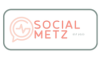 Social Metz